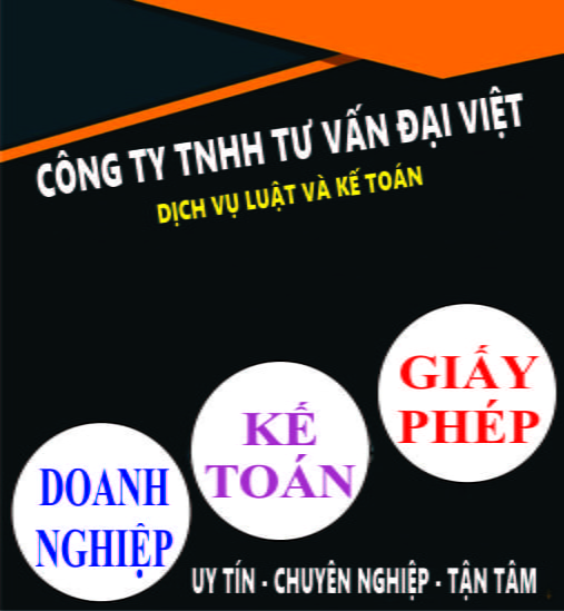 hình footer giữa